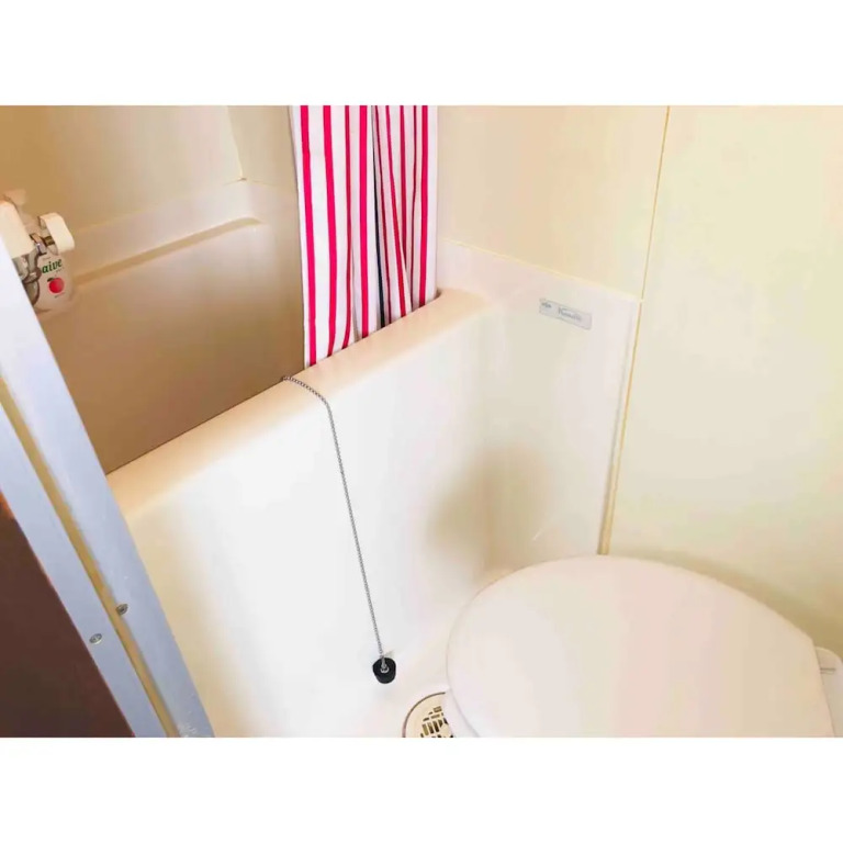 Sapporo Apartment 0