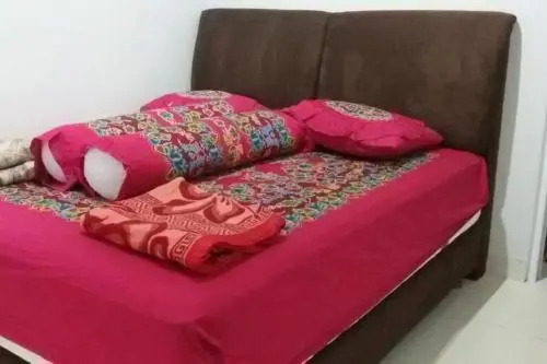 Hendra'S Guesthouse