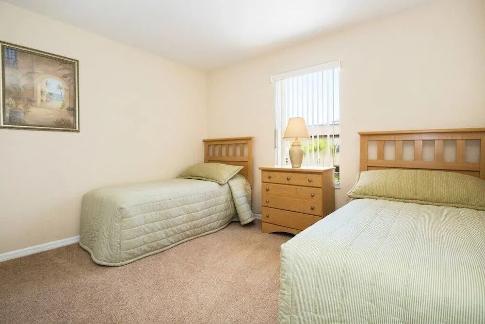 Old Town Retreat at Regal Oaks