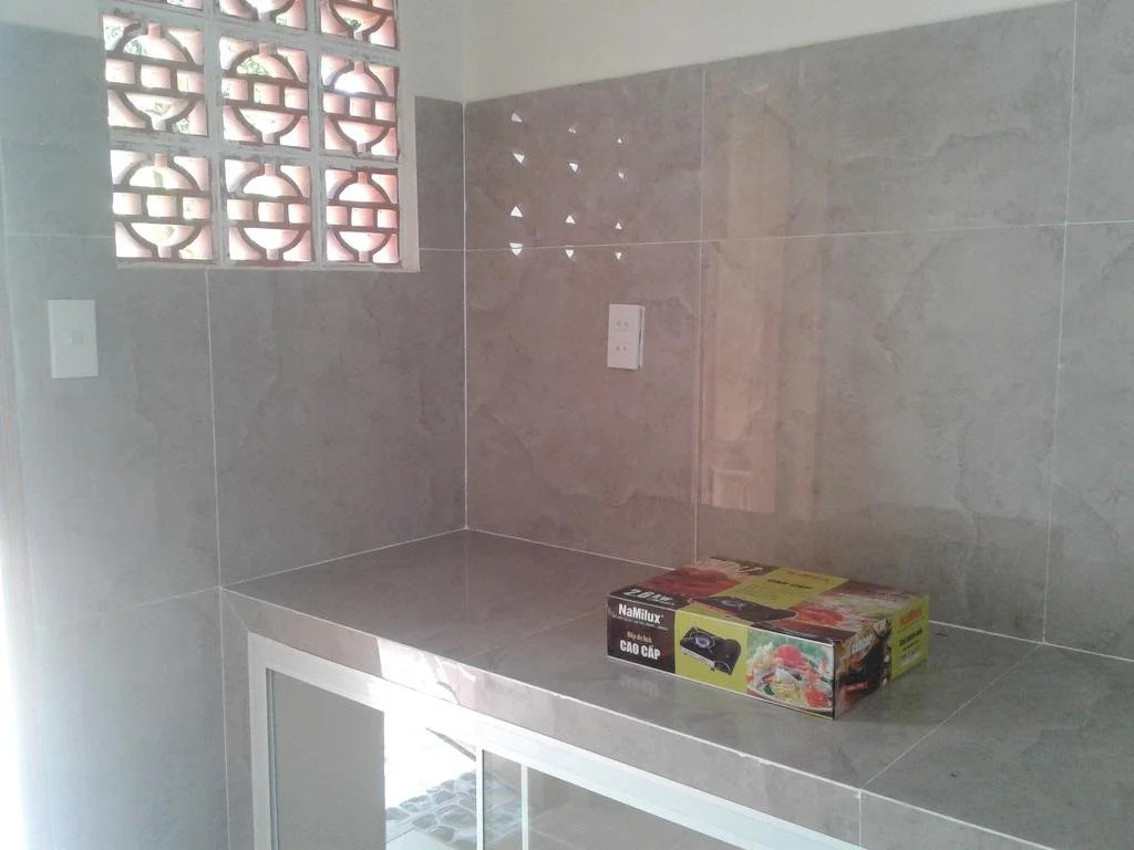 Nhat Huy Bungalow Phu Quoc