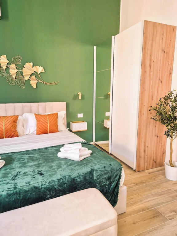 Aviana Suite