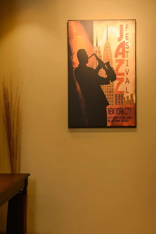 Sofia Dream Apartments - Jazzy Two Bedroom Suite