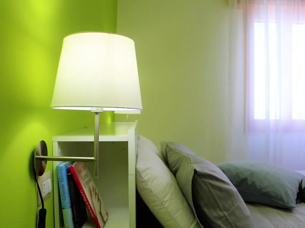 La Chiave Rossa B&B