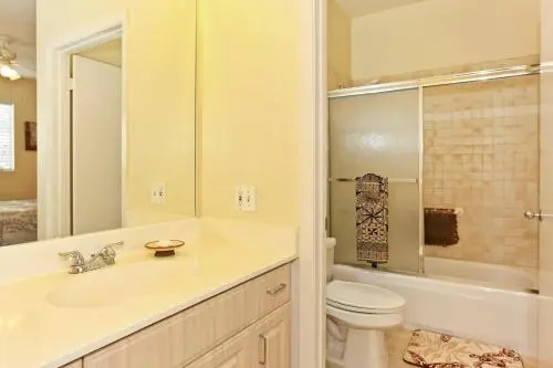 Gorgeous Villa in Ko Olina