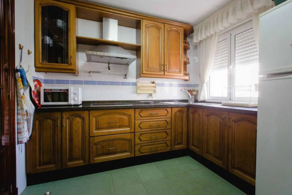 Apartamento Oporto