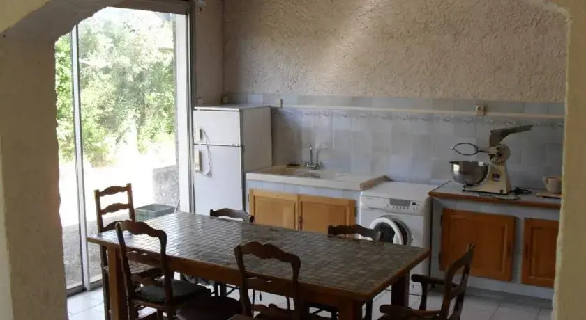 Villa Cabro