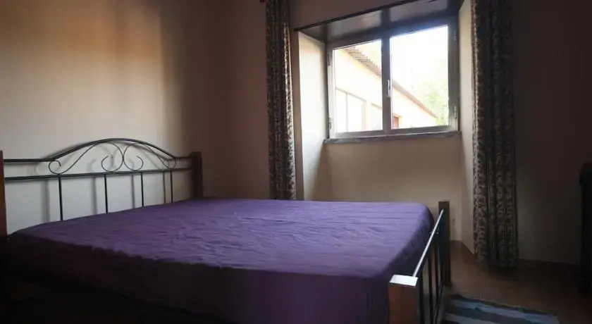 Casa da Estortiga