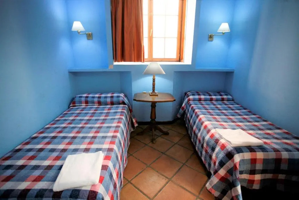Bahia Sur Duplex 6 pax con Wifi y piscina abierta 12jun-13sep -parking gratis