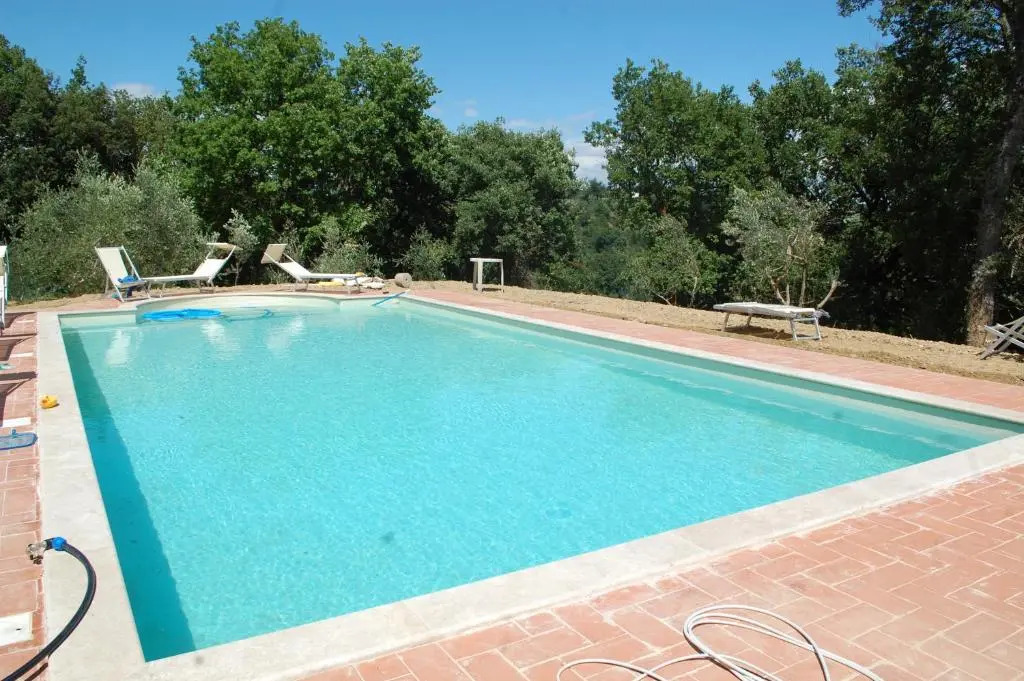 Villa Lorena