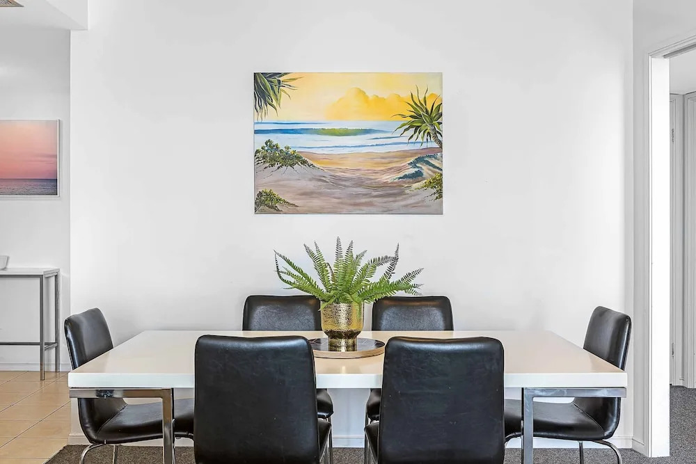 Chevron Renaissance-Resort Style Living managed by Gold Coast Premium