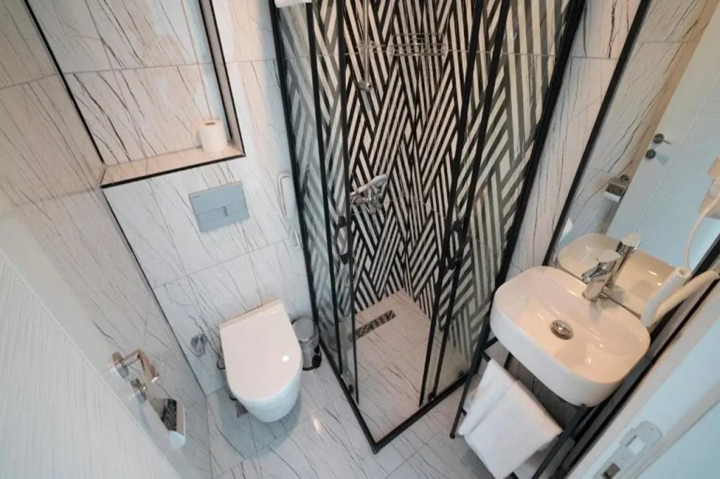 The Mori Club Hotel
