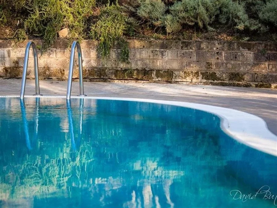 Villa Cilnia Relais & Spa