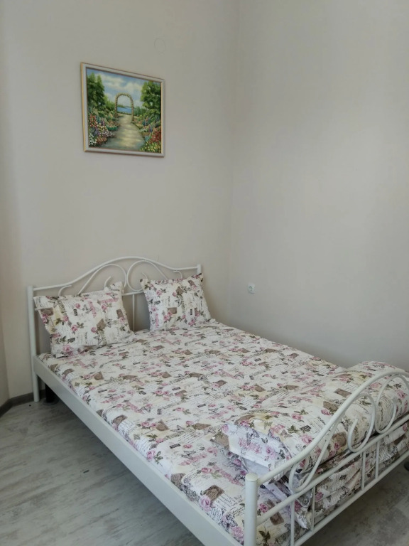 Hostel Ginger House