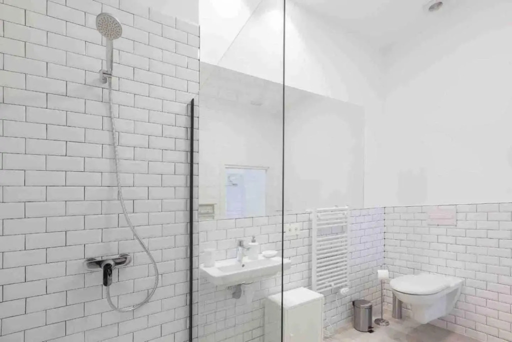 LUR Apartments Getaria