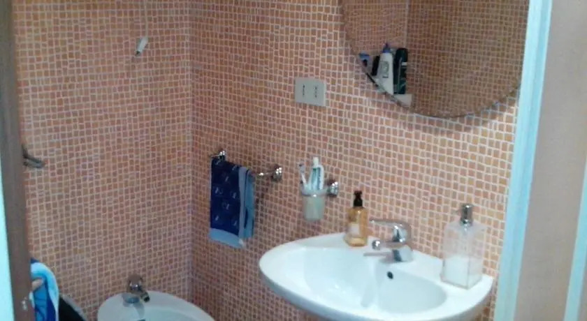 B&B Ricasoli