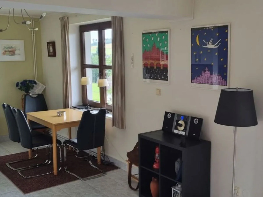House Stárkov Stárkov 34825