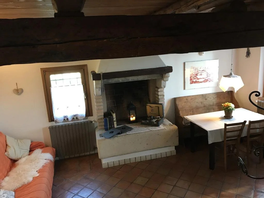 B&B Alle Corti
