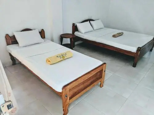 Sunrise Hotel
