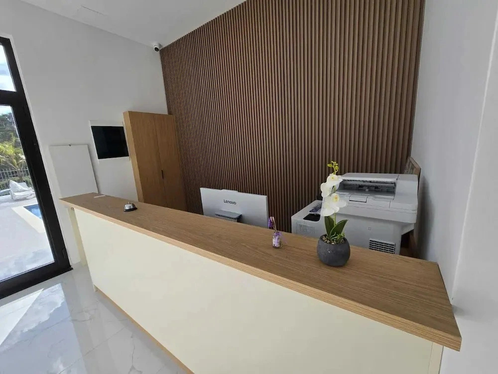 Vila 2M