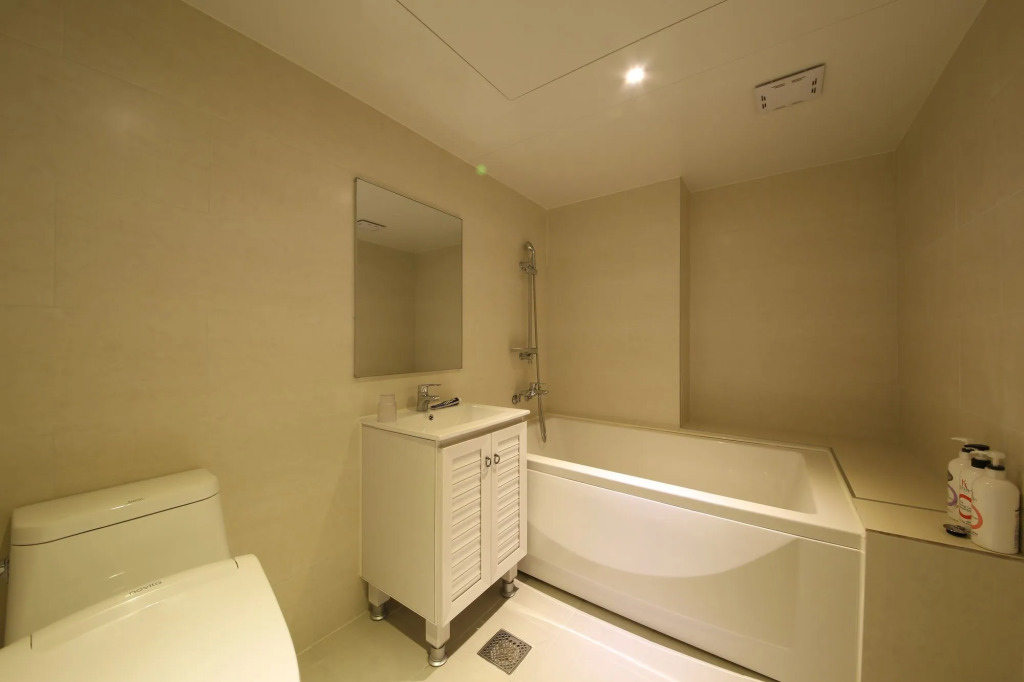 Winner Hotel