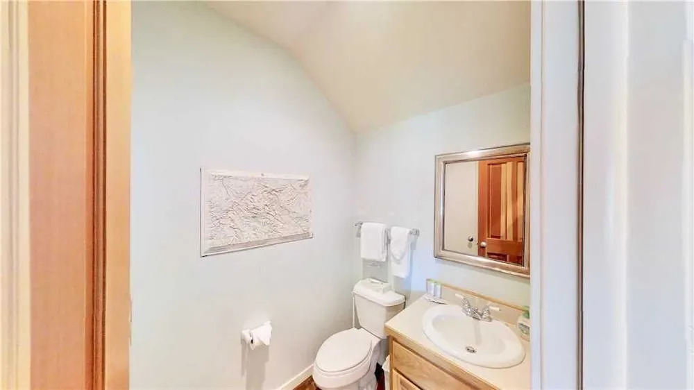 Moab Springs Ranch 2 2 Bedrooms 2.5 Bathrooms Condo