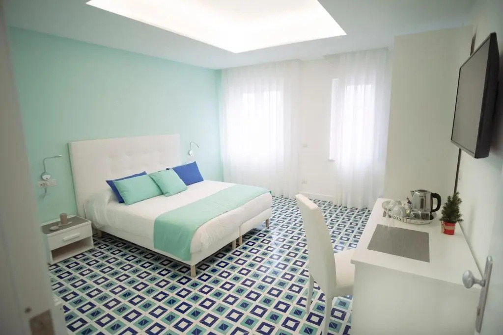 Domus Sole