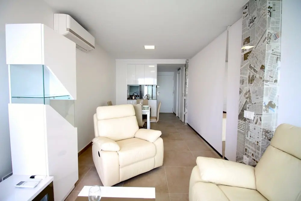 Loft Lyon
