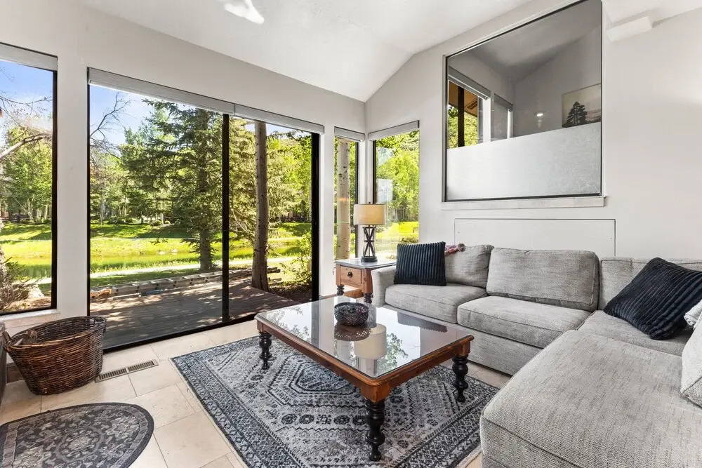Park City Ski Resort Resort Vacation Homes