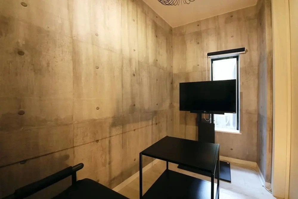 AirHOMETOKYO EBISU 101