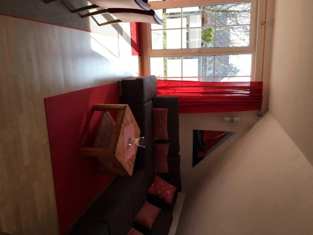 Strandstr_51 Wohnungsnr_11
