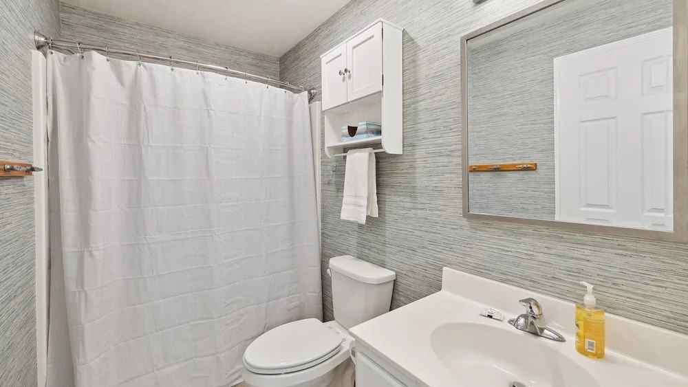 Come Tee & Sea This Fantastic Condo On True Blue Golf Course 2 Bedroom Condo by Peace Vacations