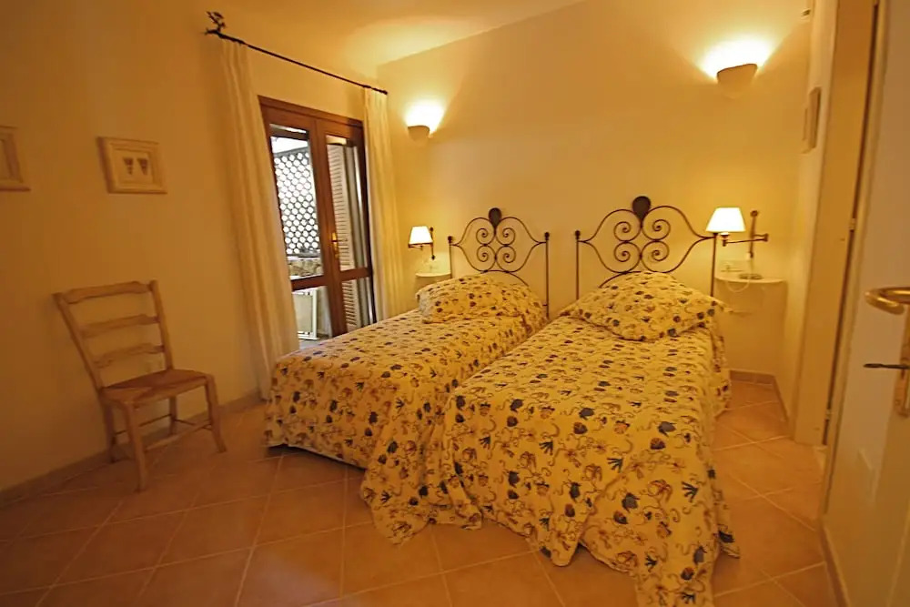 Sa Pedra's House by Wonderful Italy