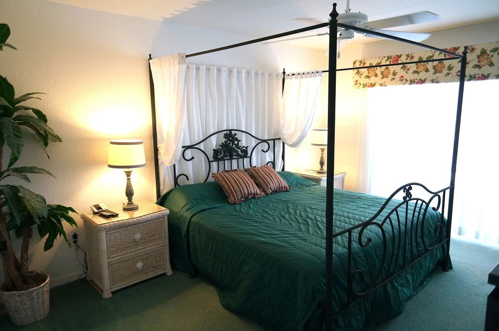 Rebecca Large Pool and Close to Everything Cape Coral Offers 102