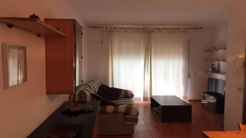 Viba Vilanova Apartment