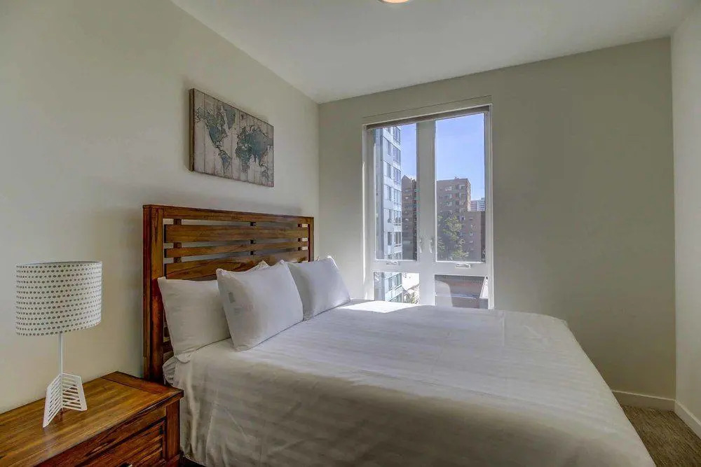 Pelicanstay at Portland University