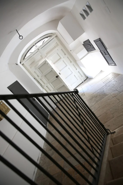 B&B Dal Prefetto