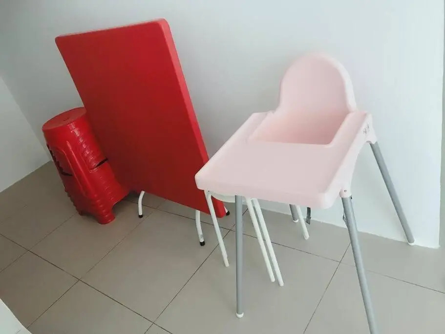 W5WarmStay@Golden Hill/Penthouse/WiFi/3R/NightMarket/2CarPark
