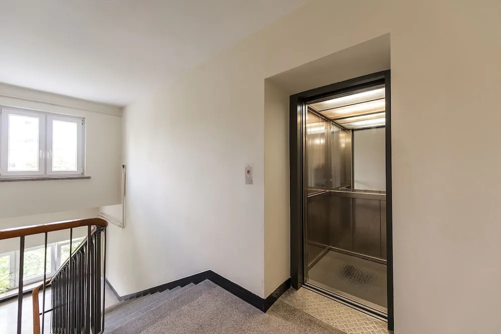 Top Apartamenty Centrum - Metro Rondo ONZ