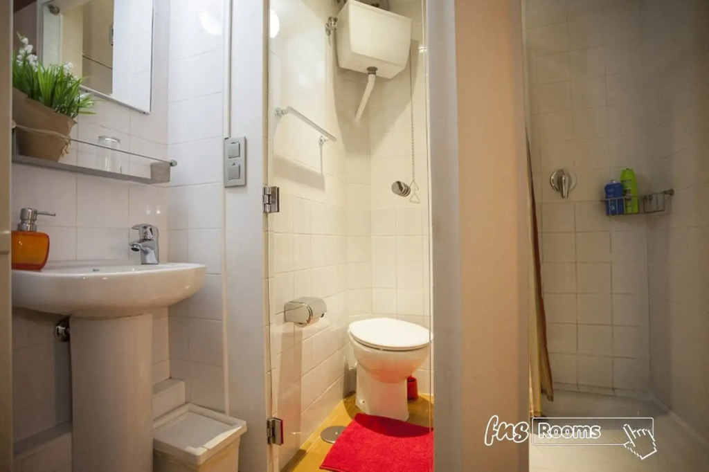 Hostal La Fontana