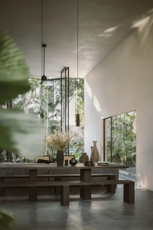 Casa Aviv By Lockey