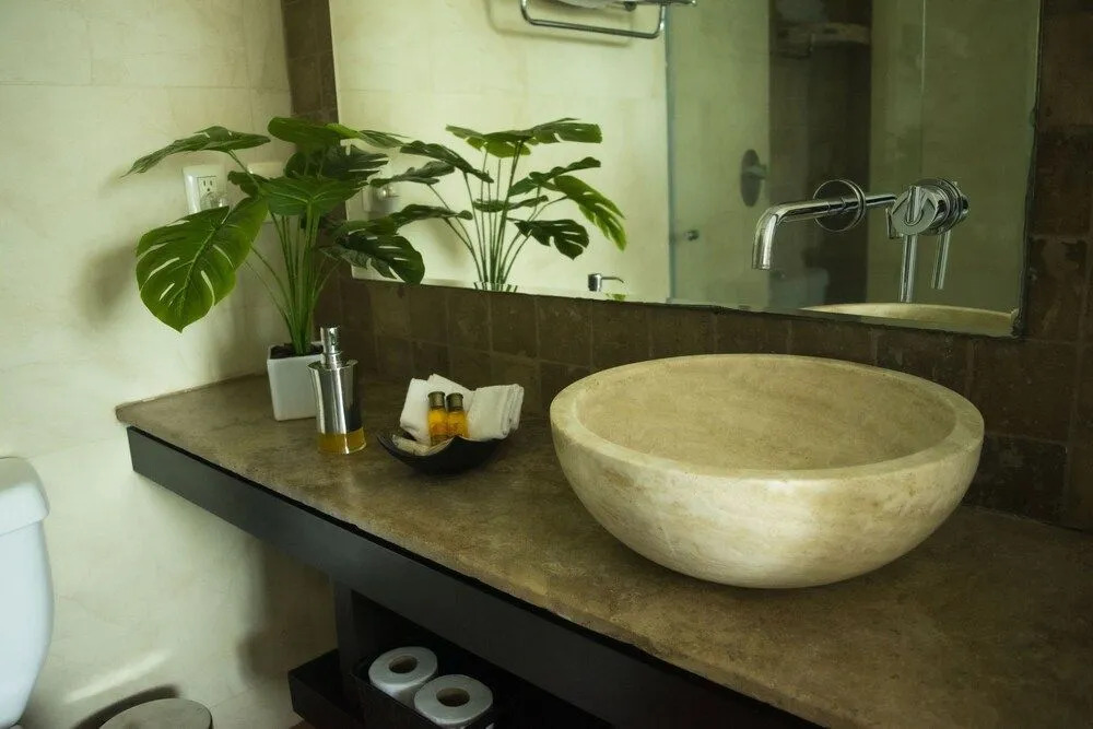 Giakor Suites - Gran Jardín