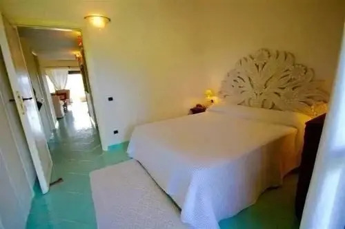Ladunia 39G Porto Rotondo