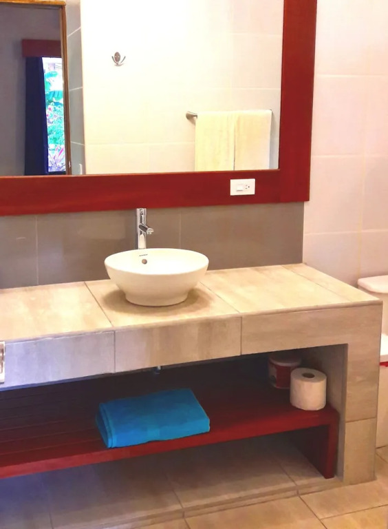 Xalli Beach Hotel