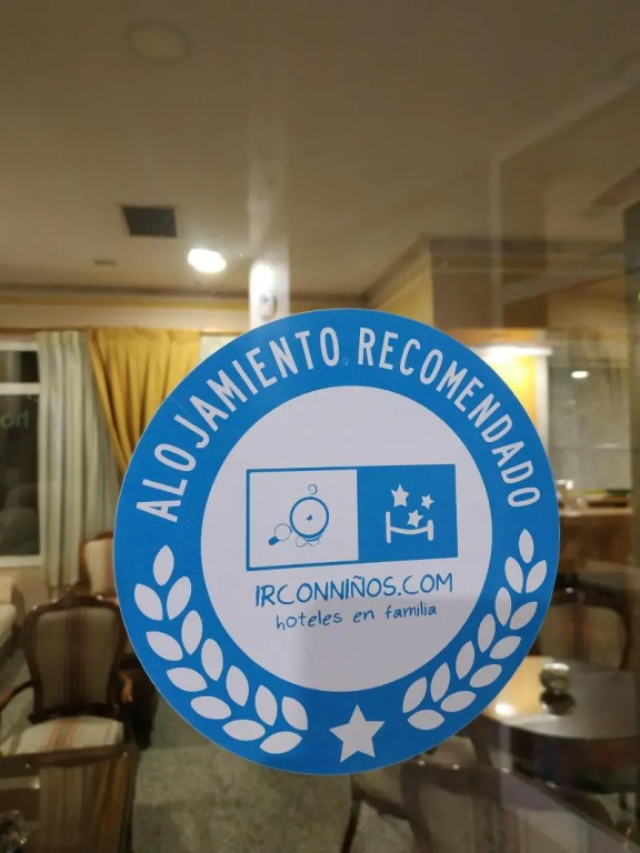Hotel Real de Castilla