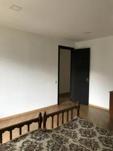 Zviad Guest House