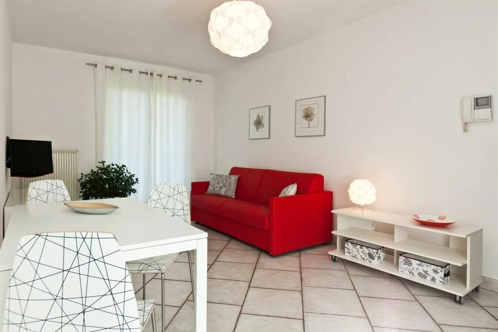Casa Carla