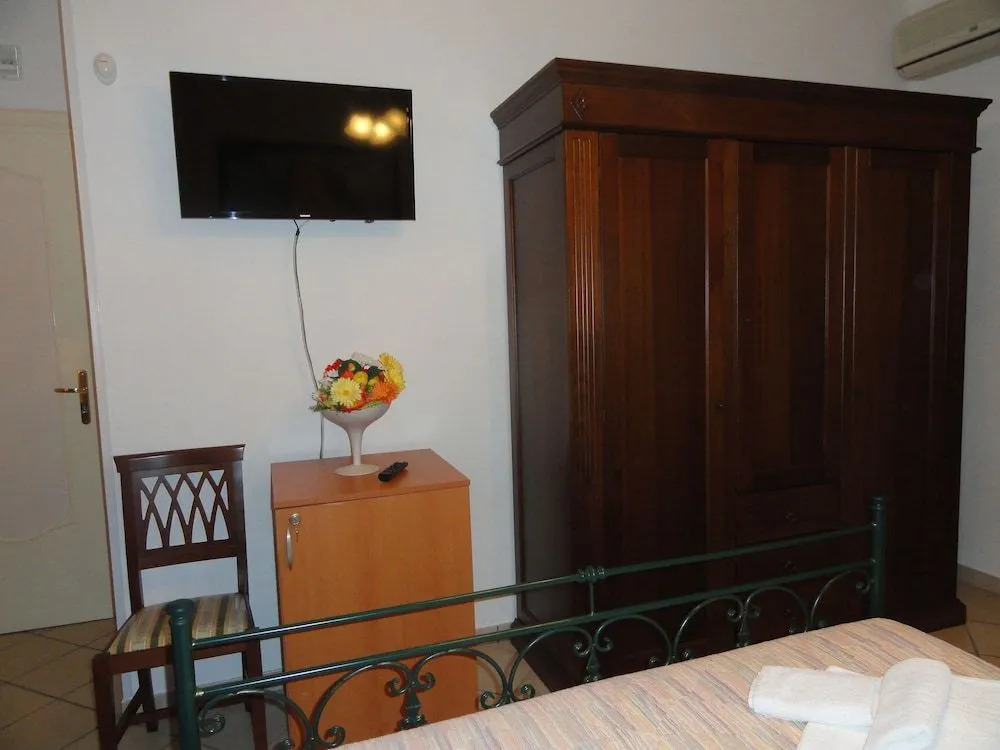 Tenuta Santa Giovanna