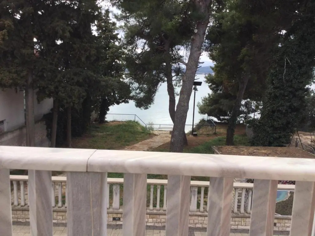 Apartments Šulekić