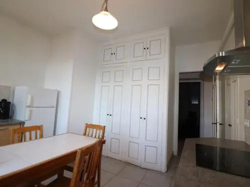 Apartment Alery 20