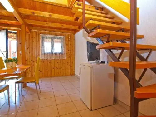 Apartment Mitar 1271